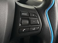 USED 2017 67 BMW I3 0.6 I3 RANGE EXTENDER 94AH 5d 168 BHP LOW MILEAGE