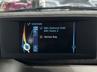 USED 2017 67 BMW I3 0.6 I3 RANGE EXTENDER 94AH 5d 168 BHP LOW MILEAGE