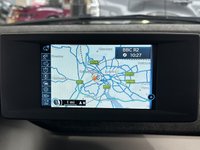 USED 2017 67 BMW I3 0.6 I3 RANGE EXTENDER 94AH 5d 168 BHP LOW MILEAGE