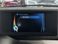 USED 2017 67 BMW I3 0.6 I3 RANGE EXTENDER 94AH 5d 168 BHP LOW MILEAGE