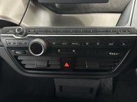 USED 2017 67 BMW I3 0.6 I3 RANGE EXTENDER 94AH 5d 168 BHP LOW MILEAGE