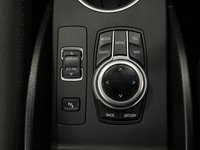 USED 2017 67 BMW I3 0.6 I3 RANGE EXTENDER 94AH 5d 168 BHP LOW MILEAGE