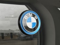 USED 2017 67 BMW I3 0.6 I3 RANGE EXTENDER 94AH 5d 168 BHP LOW MILEAGE