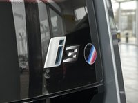 USED 2017 67 BMW I3 0.6 I3 RANGE EXTENDER 94AH 5d 168 BHP LOW MILEAGE