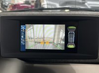 USED 2017 67 BMW I3 0.6 I3 RANGE EXTENDER 94AH 5d 168 BHP LOW MILEAGE