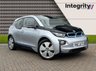 USED 2017 67 BMW I3 0.6 I3 RANGE EXTENDER 94AH 5d 168 BHP LOW MILEAGE
