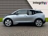 USED 2017 67 BMW I3 0.6 I3 RANGE EXTENDER 94AH 5d 168 BHP LOW MILEAGE