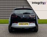 USED 2017 67 BMW I3 0.6 I3 RANGE EXTENDER 94AH 5d 168 BHP LOW MILEAGE