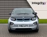 USED 2017 67 BMW I3 0.6 I3 RANGE EXTENDER 94AH 5d 168 BHP LOW MILEAGE