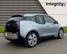 USED 2017 67 BMW I3 0.6 I3 RANGE EXTENDER 94AH 5d 168 BHP LOW MILEAGE