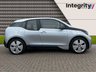 USED 2017 67 BMW I3 0.6 I3 RANGE EXTENDER 94AH 5d 168 BHP LOW MILEAGE