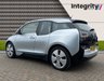 USED 2017 67 BMW I3 0.6 I3 RANGE EXTENDER 94AH 5d 168 BHP LOW MILEAGE