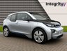 USED 2017 67 BMW I3 0.6 I3 RANGE EXTENDER 94AH 5d 168 BHP LOW MILEAGE