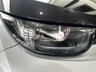 USED 2017 67 BMW I3 0.6 I3 RANGE EXTENDER 94AH 5d 168 BHP LOW MILEAGE