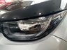 USED 2017 67 BMW I3 0.6 I3 RANGE EXTENDER 94AH 5d 168 BHP LOW MILEAGE