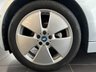 USED 2017 67 BMW I3 0.6 I3 RANGE EXTENDER 94AH 5d 168 BHP LOW MILEAGE