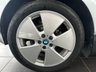 USED 2017 67 BMW I3 0.6 I3 RANGE EXTENDER 94AH 5d 168 BHP LOW MILEAGE