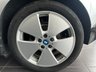 USED 2017 67 BMW I3 0.6 I3 RANGE EXTENDER 94AH 5d 168 BHP LOW MILEAGE