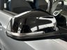 USED 2017 67 BMW I3 0.6 I3 RANGE EXTENDER 94AH 5d 168 BHP LOW MILEAGE