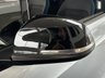 USED 2017 67 BMW I3 0.6 I3 RANGE EXTENDER 94AH 5d 168 BHP LOW MILEAGE