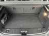 USED 2017 67 BMW I3 0.6 I3 RANGE EXTENDER 94AH 5d 168 BHP LOW MILEAGE