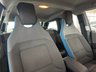 USED 2017 67 BMW I3 0.6 I3 RANGE EXTENDER 94AH 5d 168 BHP LOW MILEAGE