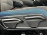 USED 2017 67 BMW I3 0.6 I3 RANGE EXTENDER 94AH 5d 168 BHP LOW MILEAGE