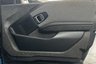 USED 2017 67 BMW I3 0.6 I3 RANGE EXTENDER 94AH 5d 168 BHP LOW MILEAGE