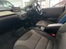 USED 2017 67 BMW I3 0.6 I3 RANGE EXTENDER 94AH 5d 168 BHP LOW MILEAGE
