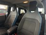 USED 2017 67 BMW I3 0.6 I3 RANGE EXTENDER 94AH 5d 168 BHP LOW MILEAGE