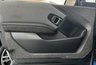 USED 2017 67 BMW I3 0.6 I3 RANGE EXTENDER 94AH 5d 168 BHP LOW MILEAGE
