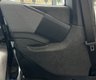 USED 2017 67 BMW I3 0.6 I3 RANGE EXTENDER 94AH 5d 168 BHP LOW MILEAGE