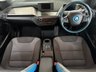 USED 2017 67 BMW I3 0.6 I3 RANGE EXTENDER 94AH 5d 168 BHP LOW MILEAGE