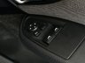 USED 2017 67 BMW I3 0.6 I3 RANGE EXTENDER 94AH 5d 168 BHP LOW MILEAGE