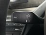 USED 2017 67 BMW I3 0.6 I3 RANGE EXTENDER 94AH 5d 168 BHP LOW MILEAGE