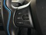 USED 2017 67 BMW I3 0.6 I3 RANGE EXTENDER 94AH 5d 168 BHP LOW MILEAGE