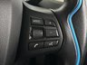 USED 2017 67 BMW I3 0.6 I3 RANGE EXTENDER 94AH 5d 168 BHP LOW MILEAGE