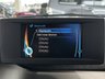 USED 2017 67 BMW I3 0.6 I3 RANGE EXTENDER 94AH 5d 168 BHP LOW MILEAGE