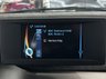 USED 2017 67 BMW I3 0.6 I3 RANGE EXTENDER 94AH 5d 168 BHP LOW MILEAGE