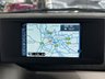 USED 2017 67 BMW I3 0.6 I3 RANGE EXTENDER 94AH 5d 168 BHP LOW MILEAGE