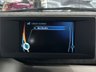 USED 2017 67 BMW I3 0.6 I3 RANGE EXTENDER 94AH 5d 168 BHP LOW MILEAGE