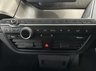 USED 2017 67 BMW I3 0.6 I3 RANGE EXTENDER 94AH 5d 168 BHP LOW MILEAGE