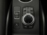 USED 2017 67 BMW I3 0.6 I3 RANGE EXTENDER 94AH 5d 168 BHP LOW MILEAGE