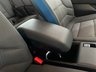 USED 2017 67 BMW I3 0.6 I3 RANGE EXTENDER 94AH 5d 168 BHP LOW MILEAGE