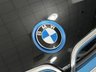 USED 2017 67 BMW I3 0.6 I3 RANGE EXTENDER 94AH 5d 168 BHP LOW MILEAGE