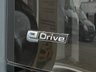 USED 2017 67 BMW I3 0.6 I3 RANGE EXTENDER 94AH 5d 168 BHP LOW MILEAGE