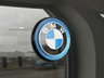 USED 2017 67 BMW I3 0.6 I3 RANGE EXTENDER 94AH 5d 168 BHP LOW MILEAGE