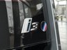 USED 2017 67 BMW I3 0.6 I3 RANGE EXTENDER 94AH 5d 168 BHP LOW MILEAGE