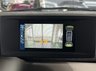 USED 2017 67 BMW I3 0.6 I3 RANGE EXTENDER 94AH 5d 168 BHP LOW MILEAGE