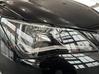 USED 2016 16 SEAT IBIZA 1.2 TSI FR 5d 109 BHP 2 OWNERS - 7 SERVICES